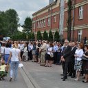 boze15 (121)